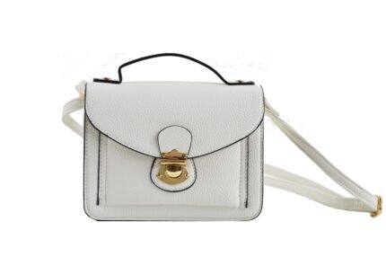 Shoulder & Crossbody Bags