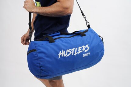 Travel, Storage & Bag Care